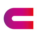 Логотип застройщика Страна Девелопмент