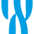 Логотип застройщика AFI Development