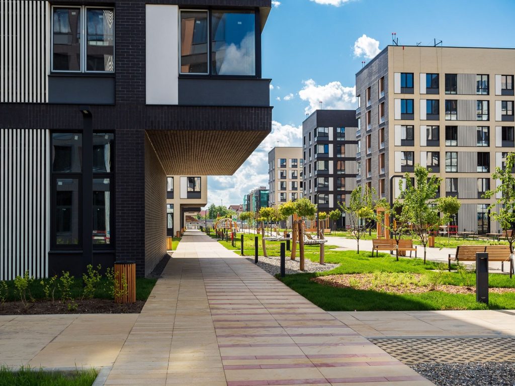 homecity (хоумсити)